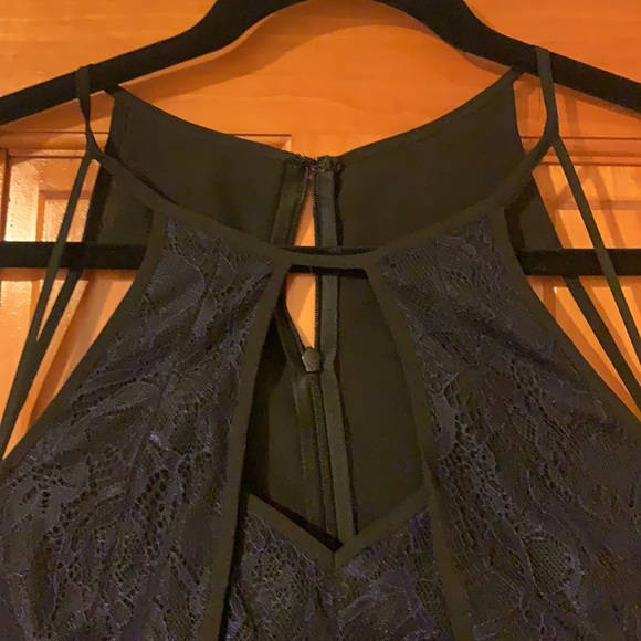 Dress - Picture 6 of 15